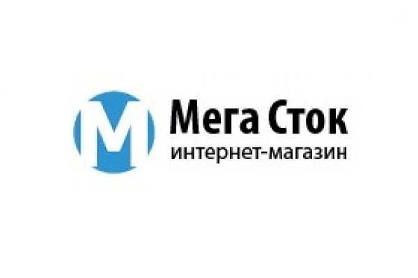 Мега онион все о параллельном